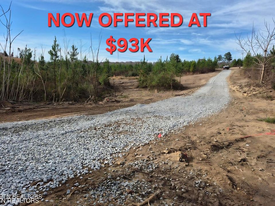 1st image of 339 Big Sewee Rd