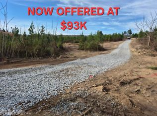 339 Big Sewee Rd, Decatur, TN 37322