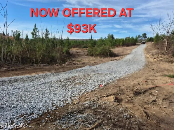 339 Big Sewee Rd, Decatur, TN 37322