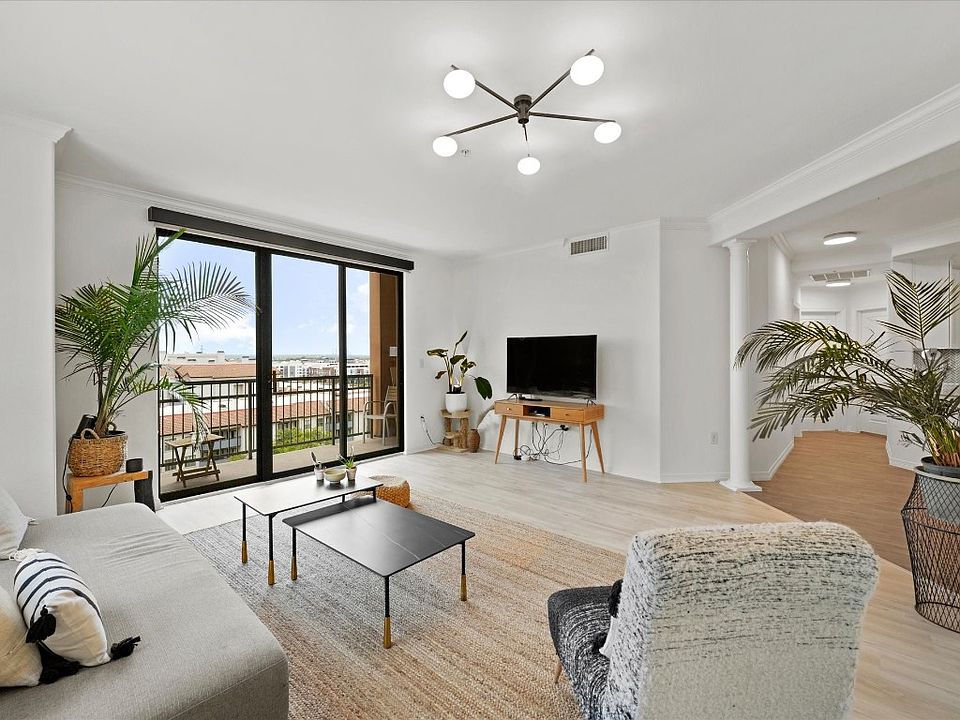 1st image of 330 Las Colinas Blvd #922