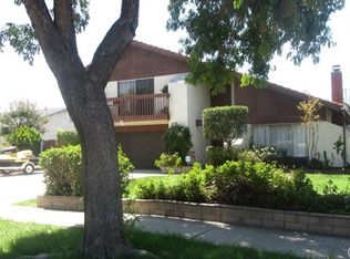 1350 W 14th St, Upland, CA 91786