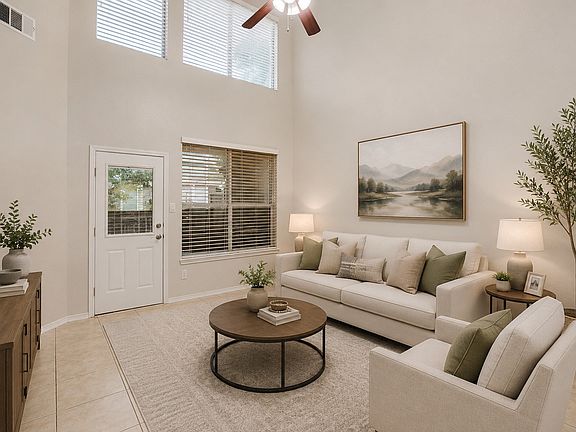 2nd image of 2964 Tuscany Way