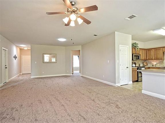 5th image of 17702 Dansworth Dr