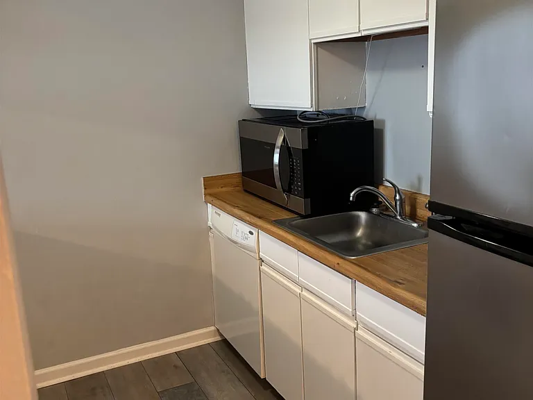 2331 Sandpiper St — Photo 9