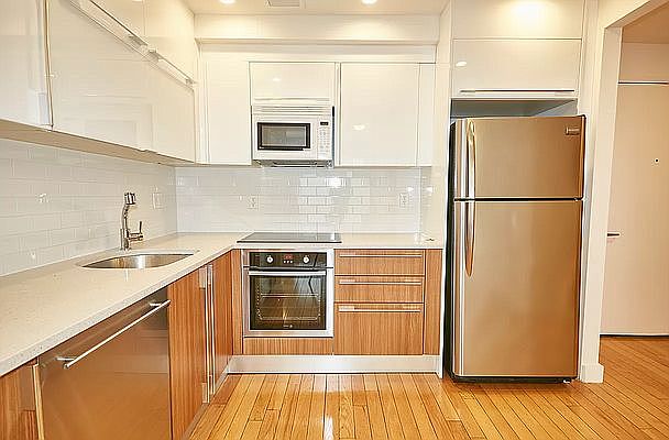 1st image of 31-35 31st St #416