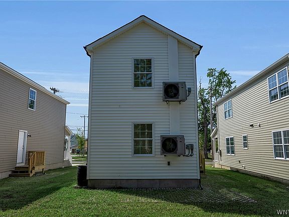 5th image of 764 E Amherst St