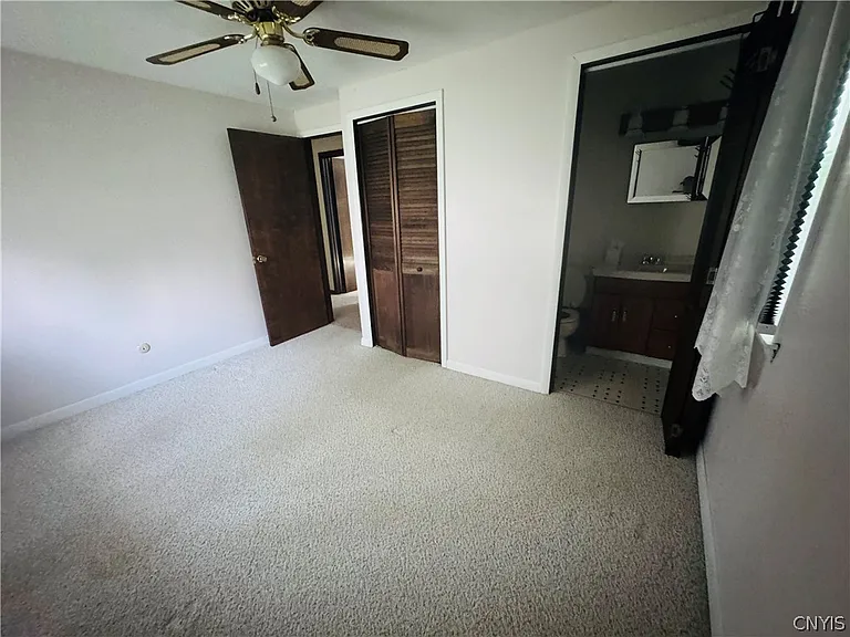 5336 Caughdenoy Rd — Photo 12