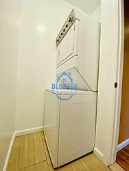 Rented by Blue Egg Realty Corp