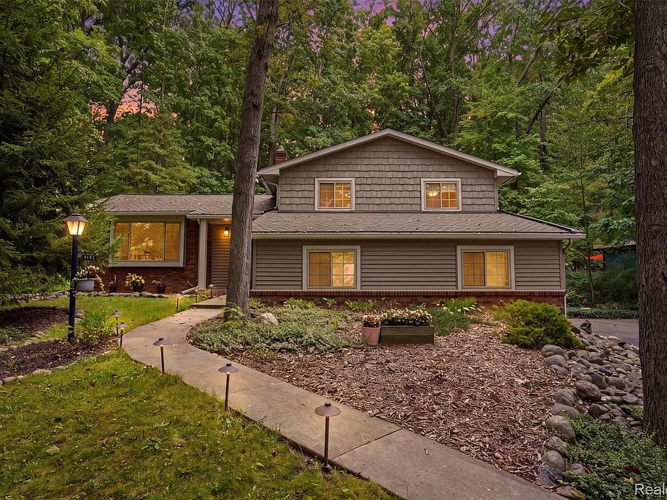 1st image of 4146 Timberview Dr
