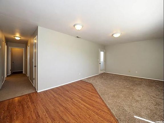 5th image of 1797 W 7600 S APT B301