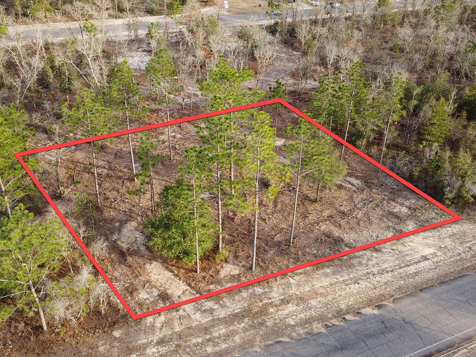 1st image of 6 Firwood Ave