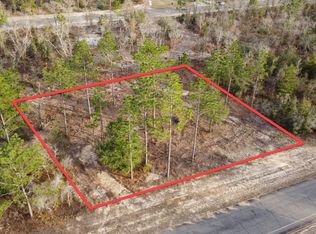 6 Firwood Ave, Chipley, FL 32428