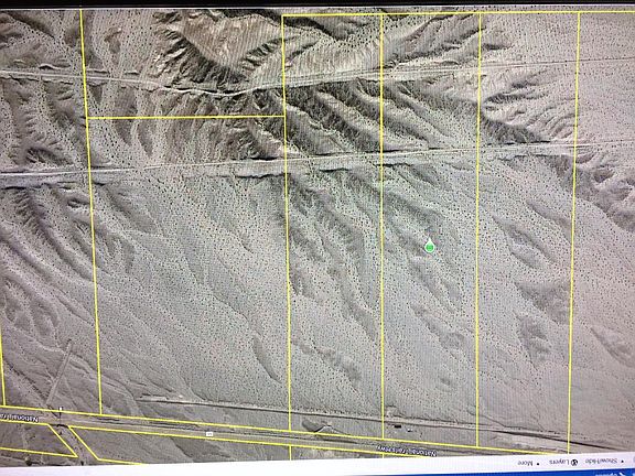 5th image of 54855 National Trails Hwy