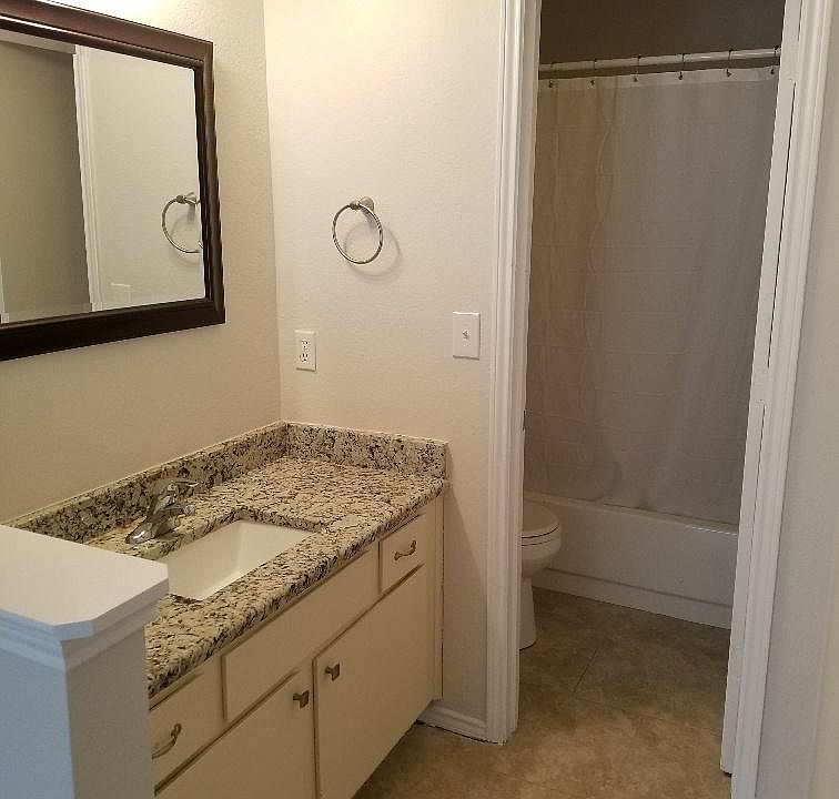 1st image of 3814 Indian Wells Dr