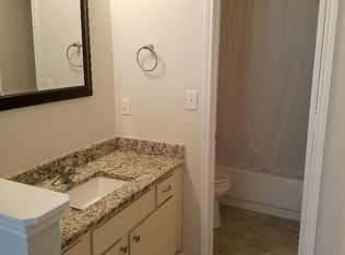 3814 Indian Wells Dr, Arlington, TX 76017