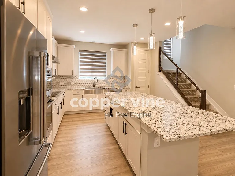 11959 Mountview Ln — Photo 12