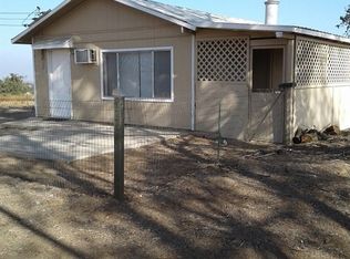 22625 Juniper Rd, Perris, CA 92570