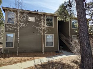 1401 N 4th St APT 238, Flagstaff, AZ 86004