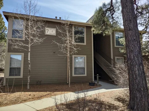 1401 N 4th St APT 238, Flagstaff, AZ 86004