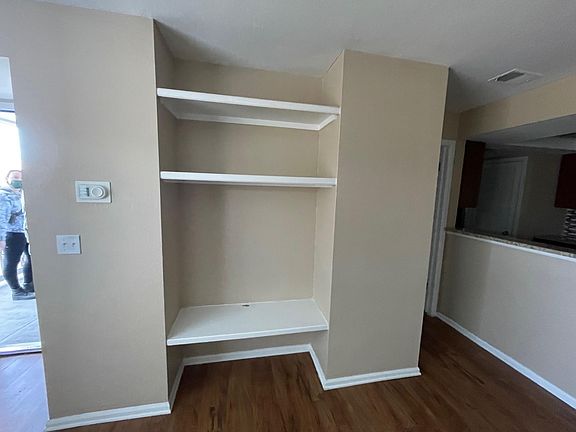 4th image of 4350 S Monaco St #4209