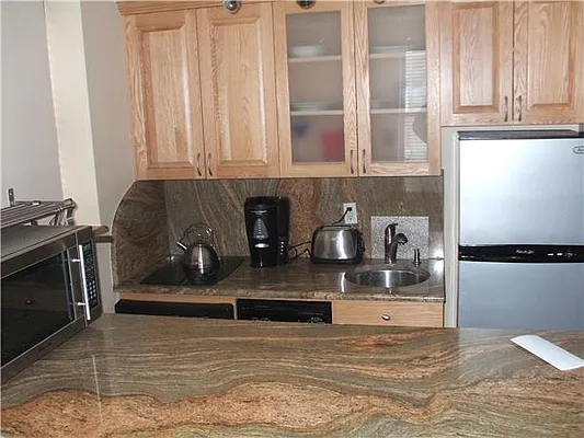 Rented by Empire State Properties | media 3