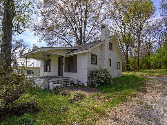 2nd image of 6238 Warrior River Rd