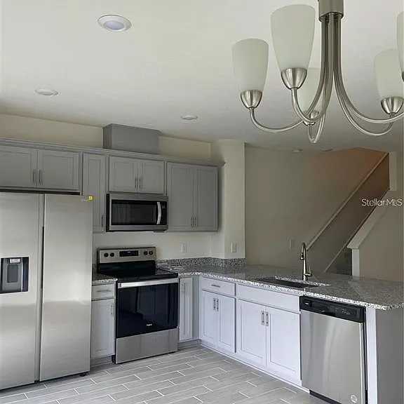 1452 Mirabella Cir — Photo 5