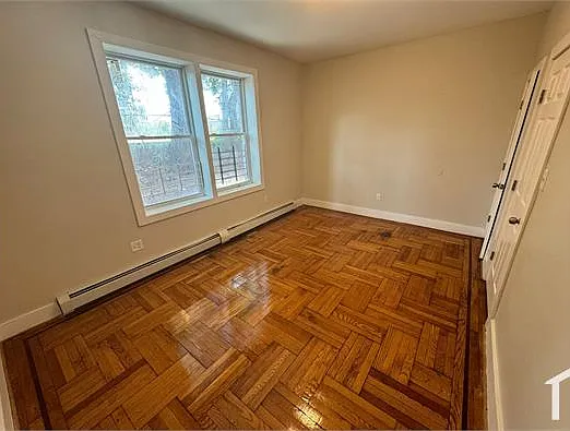 908 Bergen St #1 — Photo 2