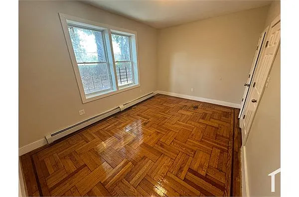 Photo 2 of 4 - 908 Bergen St #1 - Newark, NJ Building Photo - 908 Bergen St #1