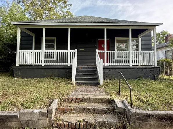 204 5th Way, Birmingham, AL 35214