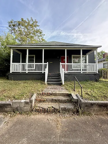 204 5th Way Photo 1