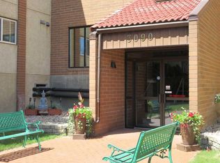3090 E 15th Ave SE #205, Medicine Hat, AB T1B3Z3