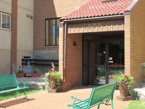 3090 E 15th Ave SE #205, Medicine Hat, AB T1B 3Z3
