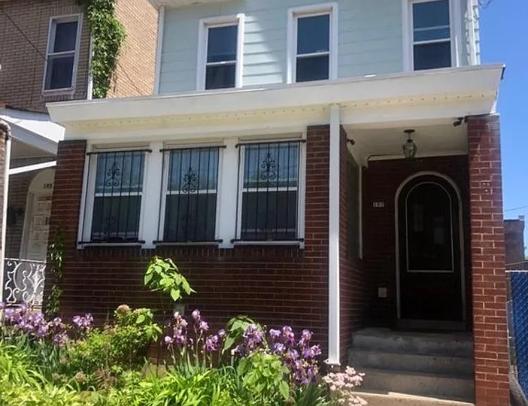 197 Shetland St — Photo 16