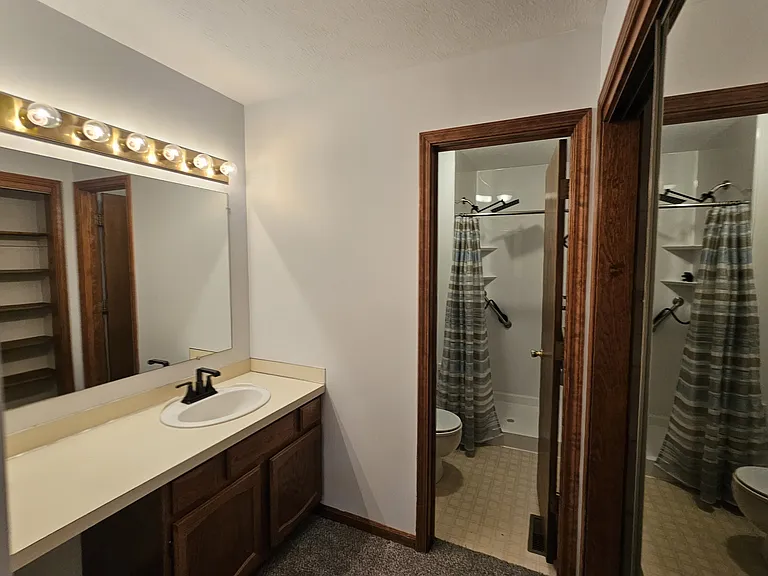5208 Ascot Cir — Photo 15