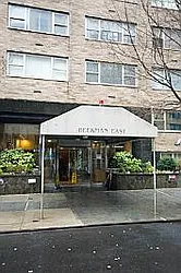 Rented by R New York