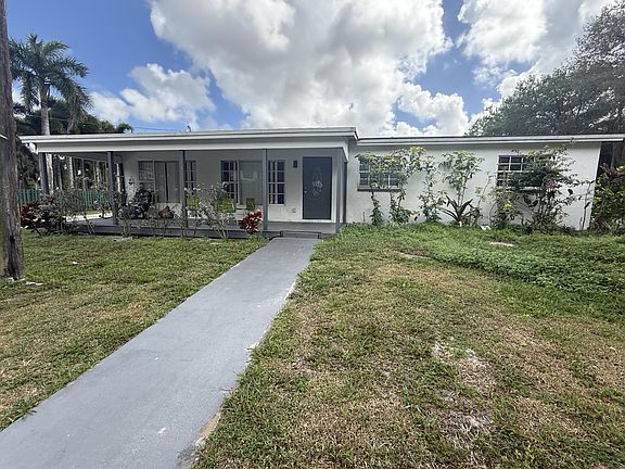 2nd image of 5360 S 73rd Road