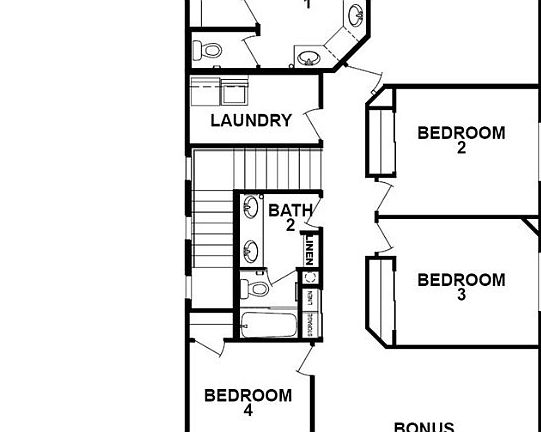 2nd image of 397 Winter Dove Ave Lot 308