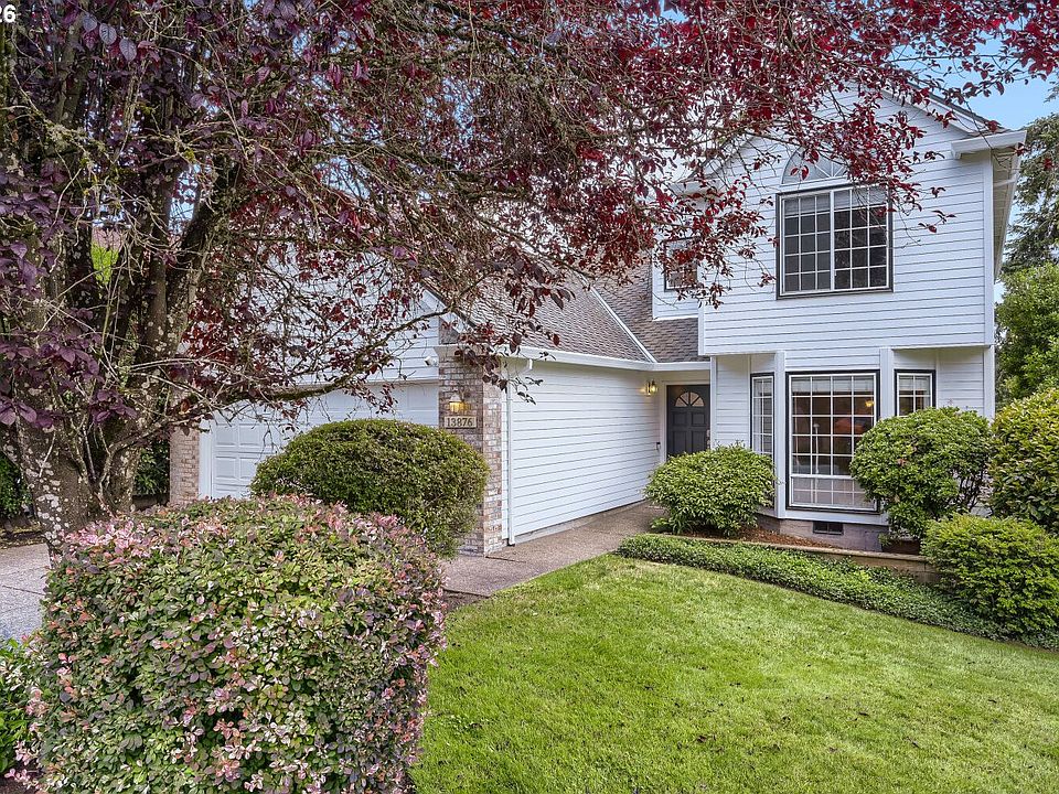 1st image of 13876 Provincial Hill Dr
