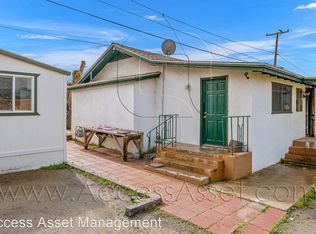 522 N Spring St #2, Lake Elsinore, CA 92530