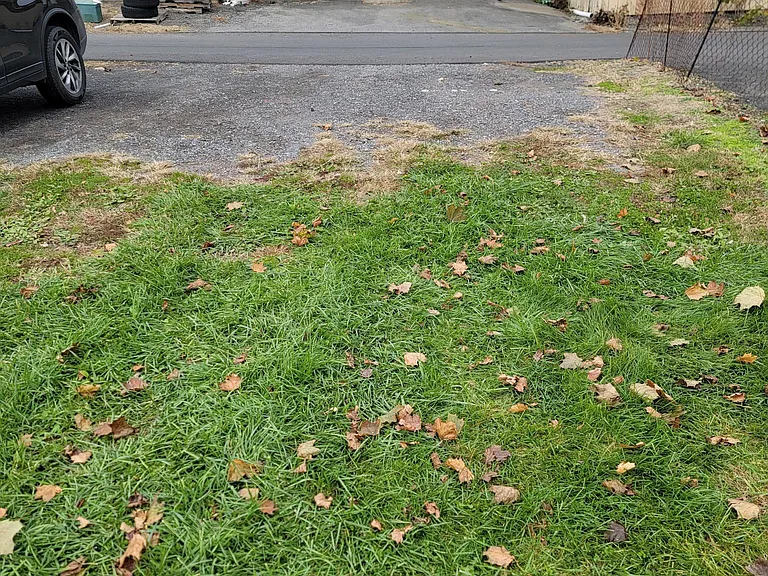 133 E Market St #2 — Photo 27