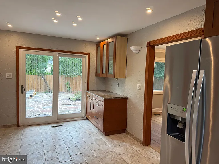 4140 Point Hollow Ln — Photo 30