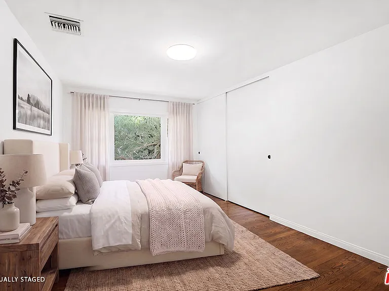 6644 Wildlife Rd — Photo 19