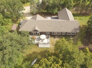 29781 Highland Loop, Battle Lake, MN 56515