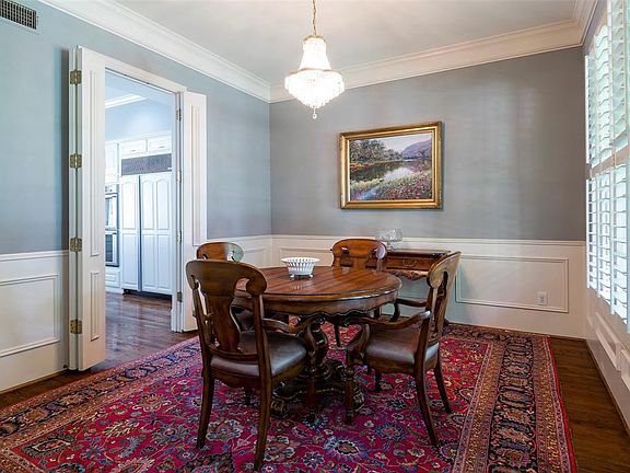 4th image of 3009 Westminster Ave