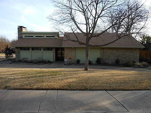 1st image of 9924 Wood Forest Dr