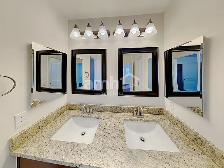 2857 E Denim Trl — Photo 18
