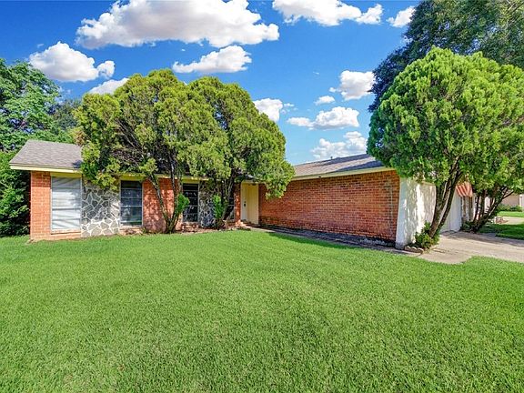 3rd image of 10514 Rancho Bernardo Ln