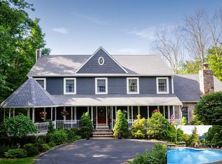 42 Hidden Glen Dr, Sparta, NJ 07871