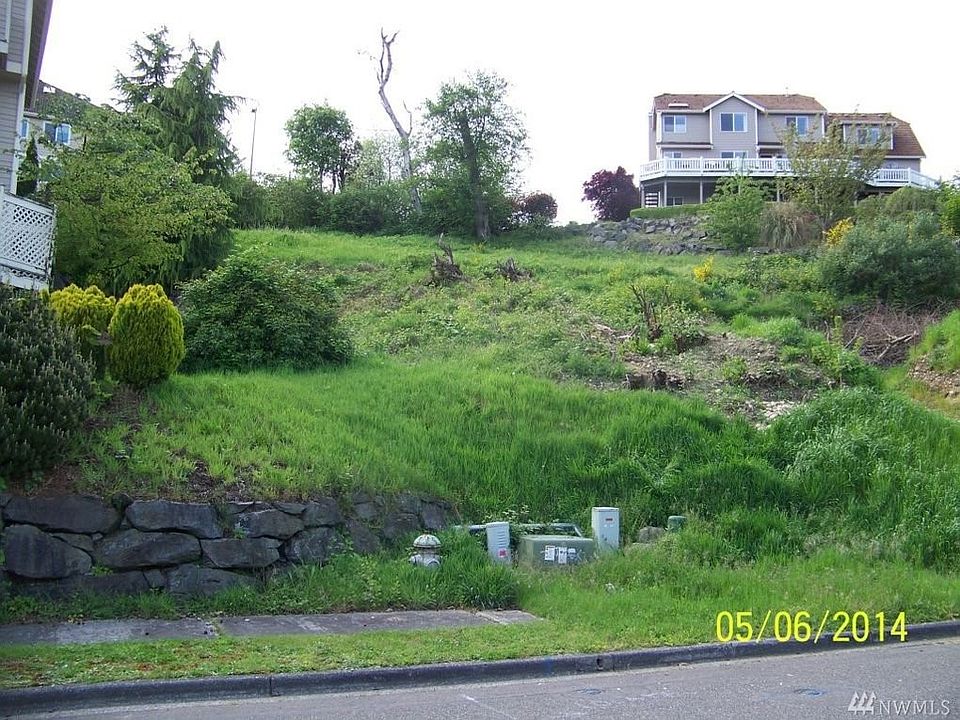 1st image of 4010 Northshore Blvd NE